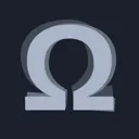 Omega Market icon