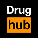 DrugHub icon