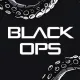 Black Ops Market icon