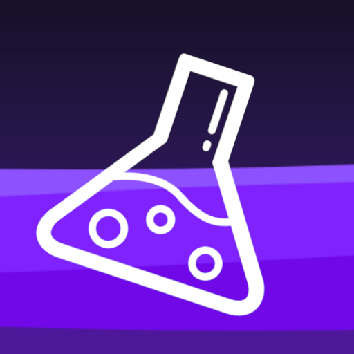 Apex Labs icon
