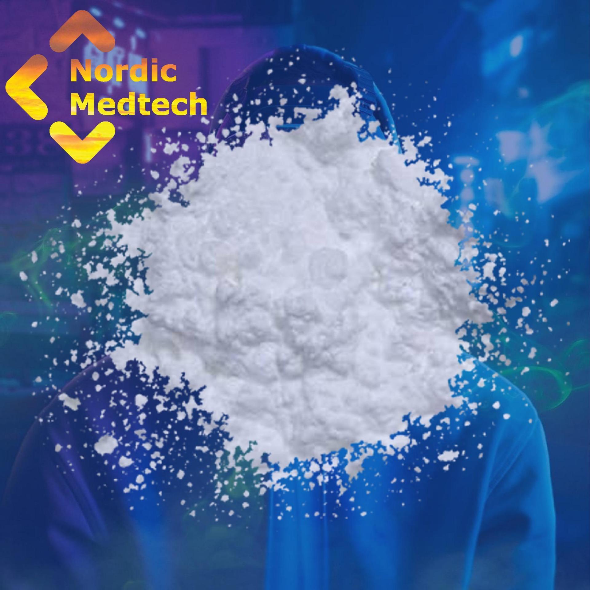 Image of UNCUT AMPHETAMINE -͟͟͞✈︎ 🌐 WW