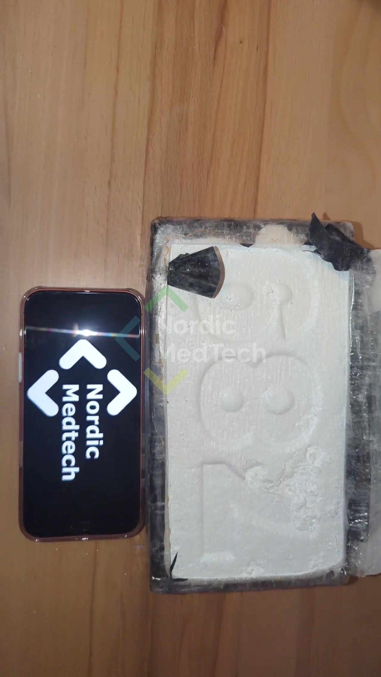 Watch Video Tutorial